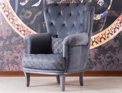 مبل چستر یونیک